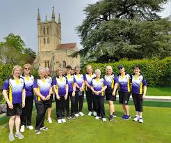 Image result for Hayes Bowls Club (Botwell)