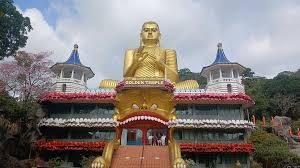 Image result for Дамбулла