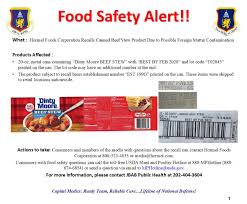 Image result for buaaambulancia