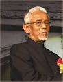 Abdul Monem
