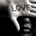 MUSIC & LYRICS: Love ... Love ... Love ... A New Page!!!