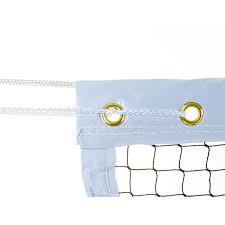 Image result for Rowledge Badminton Club