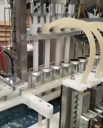 Image result for Moonrakers Sac