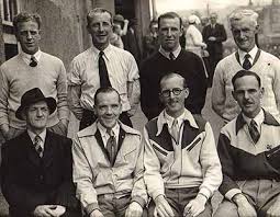 Image result for Juniper Green Bowling Club