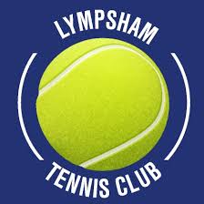 Image result for Worplesdon Tennis Association