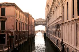 Image result for venice