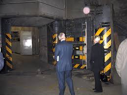 Image result for Musko underground naval base