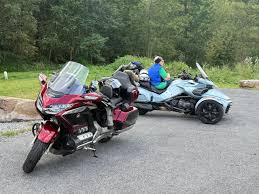 Image result for Redhill & Reigate Motor Cycle Club