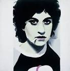 in Berlin reflects the art