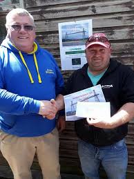 Image result for British Conger Club