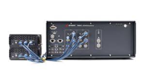 Image result for EX68相原