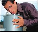 Landon Donovan Picture 3