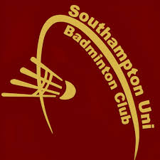 Image result for South Hunsley Badminton Club