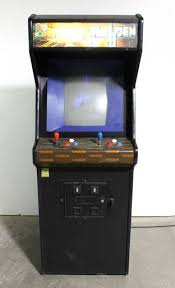 Αποτέλεσμα εικόνας για raiden arcade