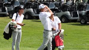 Image result for Ashford Tanners Handball Club