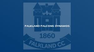 Image result for Falkland Cc, Berks