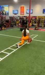 Image result for Keely-Anna's Dance Fitness Fusion