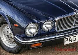 Image result for Quartz Blue 1980 Jaguar