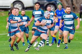 Image result for Barking Rugby Union Football Club