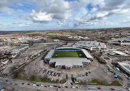 Image result for Whitwell Rufc