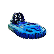 Image result for Hovercraft Club of Great Britain (HCGB Scottish Branch)