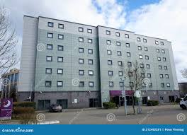 Image result for Elstree & Borehamwood