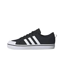 Image result for abibas