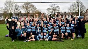 Image result for Liverpool Collegiate Rugby Union Football Club