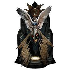 「レナス・ヴァルキュリア ヴァルキリープロファイル」の画像検索結果