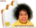 Nanjundaiah, Controller of Examinations, Sri Sathya Sai ... - SATHYA-SAI-BABA-GURUPOORNIMA-2009