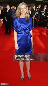 Image result for sarah alexander