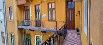 Image result for klauzál tér budapest