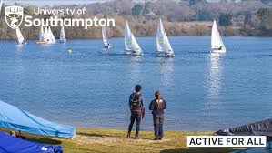 Image result for Southampton Canoe Club