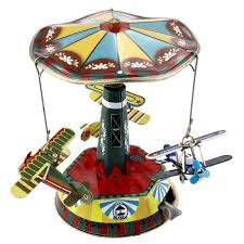 Image result for Flugzeugka…