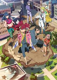 Image result for /mahiru_toratani