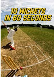 Image result for Compton & Chandlers Ford Cc