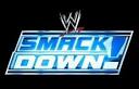 WWE Friday Night SmackDown - Pro Wrestling Wiki - Divas, Knockouts ...