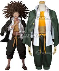 Image result for Hagakure Jodo Club
