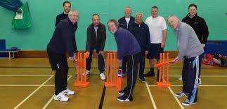 Image result for Bexhill Cricket Club
