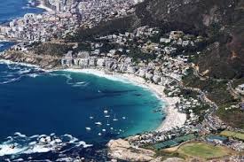 Image result for Clifton Bsac