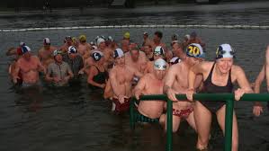 Image result for Serpentine Swimming Club