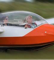 Image result for Lincolnshire Gliding Club