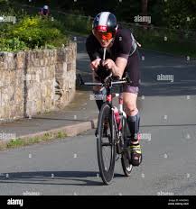 Image result for Chester Triathlon Club