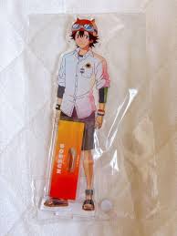 「笛吹和義」の画像検索結果