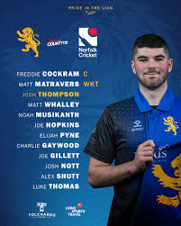 Image result for Kibworth Cricket Club