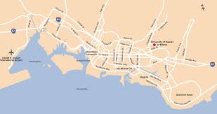 「VHAPUNI　MAO」の画像検索結果