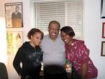 Thank You Ben E. King! – Berklee Blogs
