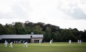 Image result for Ashtead Cricket Club
