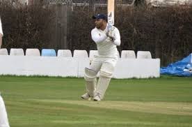 Image result for Thornham Cc, Lancs