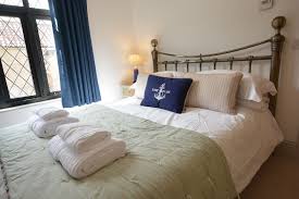 Image result for Leiston Badminton Club